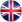 en