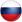 ru